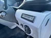 VOLKSWAGEN T6.1 DSG AUTOMATIC HIGHLINE CAMPERVAN