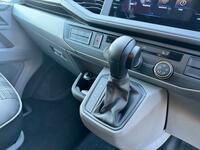 VOLKSWAGEN T6.1 DSG AUTOMATIC HIGHLINE CAMPERVAN