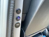 VOLKSWAGEN T6.1 DSG AUTOMATIC HIGHLINE CAMPERVAN