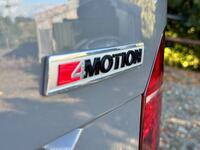 VOLKSWAGEN T6.1 DSG AUTOMATIC HIGHLINE CAMPERVAN