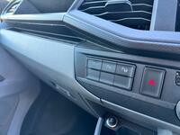 VOLKSWAGEN T6.1 DSG AUTOMATIC HIGHLINE CAMPERVAN