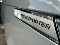 VOLKSWAGEN T6.1 DSG AUTOMATIC HIGHLINE CAMPERVAN