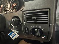 CHRYSLER CROSSFIRE