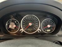 CHRYSLER CROSSFIRE