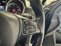 MERCEDES-BENZ GLE CLASS