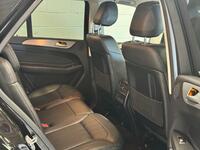MERCEDES-BENZ GLE CLASS